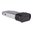 SPRINGFIELD ARMORY XD-M EILTE caricatore 10 mm 15 colpi con backstrap largo n.3