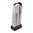 Caricatore XD-M ELITE COMPACT 10 mm - 11 colpi