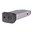 Caricatore XD-M ELITE COMPACT 10 mm - 11 colpi