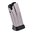 Caricatore XD-M ELITE COMPACT 10 mm - 11 colpi