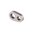 Link canna 45 ACP ®1911, acciaio inox