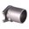 Boccola per canna 1911 (acciaio inox)