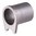 Boccola per canna 1911 (acciaio inox)