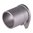 Boccola per canna 1911 (acciaio inox)