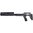 SPRINGFIELD M14 Calcio chassis migliorato in alluminio, nero