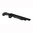 Base portamire cantilever rimovibile per M1A/M14 EBR