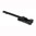 Base portamire cantilever rimovibile per M1A/M14 EBR