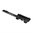 Base portamire cantilever rimovibile per M1A/M14 EBR