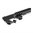 Base portamire cantilever rimovibile per M1A/M14 EBR