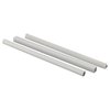 Set di lime in ceramica