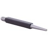 STARRETT #264E punteruolo centrale 5/32"