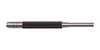 Il set di punte Starrett offre strumenti di precisione in acciaio temprato, manico ergonomico e marcature chiare per un'accurata rimozione dei perni.
