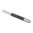 #565G PUNTERUOLO PER PERNI 1/4" SOLO