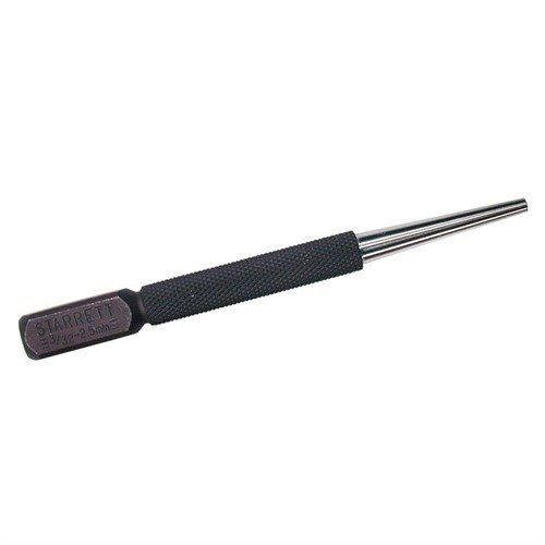 Utensili per carabina > Utensili per spine - Anteprima