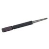STARRETT #800C 3/32" PUNZONE D'AVVIAMENTO