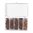 Kit proiettili FinalFinish calibro .270 (0,277")