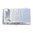 Kit proiettili FinalFinish calibro .270 (0,277")