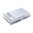 Kit proiettili FinalFinish calibro .270 (0,277")