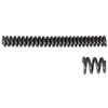 Set molle estrattore/espulsore CS