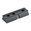 .225" Base per cannocchiale da tiro