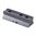 .325" base portaottica per tiro al bersaglio
