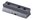 .325" base portaottica per tiro al bersaglio