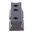 .325" base portaottica per tiro al bersaglio
