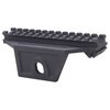 Base per ottica M14
