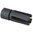 VORTEX G6-A2 Spegnifiamma .22 cal. 1/2-28 Acciaio parkerizzato