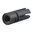 VORTEX G6-A2 Spegnifiamma .22 cal. 1/2-28 Acciaio parkerizzato