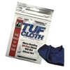 TUF-CLOTH