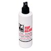 TUF-GLIDE LIQUID flacone 8 oz