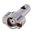 Testa otturatore standard mano destra
