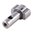 Testa otturatore standard mano destra