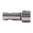 Testa otturatore standard mano destra