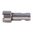 Testa otturatore standard mano destra