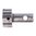 Testa otturatore standard mano destra