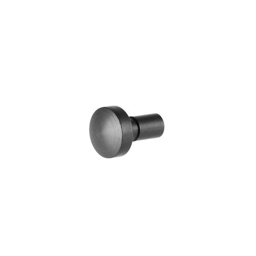 Il COCKING PIECE PIN sinistro della SAVAGE è progettato per i modelli 110/111/112/112BT Top Loading, garantendo una sostituzione precisa e duratura.