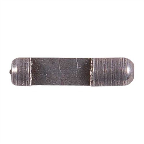 L'EJECTOR SAVAGE è progettato per adattarsi ai modelli 110/111/112/112BT Top Loading, garantendo un funzionamento affidabile e una facile sostituzione.