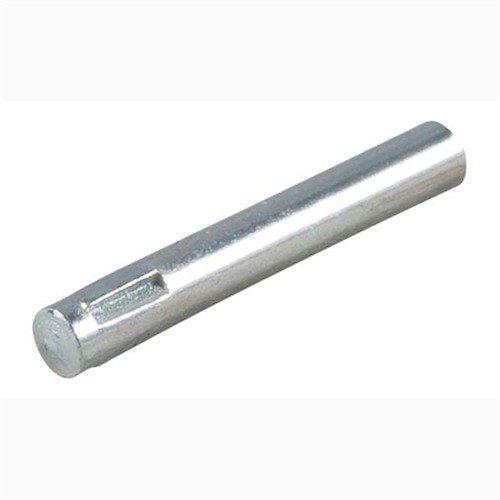 Il EJECTOR RETAINING PIN di SAVAGE è progettato per adattarsi ai modelli 110/111/112/112BT e 210F/FT Slug Gun, garantendo prestazioni affidabili e durature.