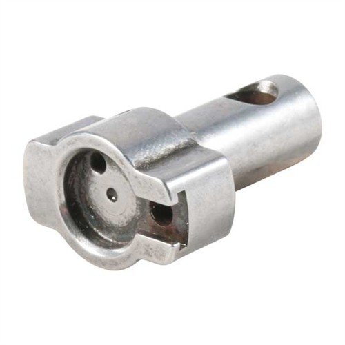 Il BOLT HEAD .308" è progettato per azioni corte e si adatta ai modelli 110/111/112/112BT, garantendo precisione e affidabilità con un percussore di .100 di diametro.