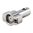 Testa dell'otturatore, faccia .308", azione corta standard, mano destra