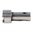 Testa dell'otturatore, faccia .308", azione corta standard, mano destra