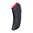SAVAGE MARK II caricatore 22LR 10 colpi acciaio nero
