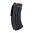 SAVAGE MARK II caricatore 22LR 10 colpi acciaio nero