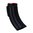 SAVAGE MARK II caricatore 22LR 10 colpi acciaio nero