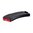 SAVAGE MARK II caricatore 22LR 10 colpi acciaio nero