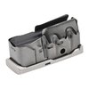 Caricatore SAVAGE ARMS 16/12C 22-250 REMINGTON 4 colpi acciaio inossidabile