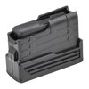 SAVAGE ARMS Caricatore 220 20GA 2 colpi Acciaio Nero