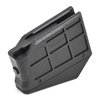 Custodia portacaricatori sintetica 22 Hornet